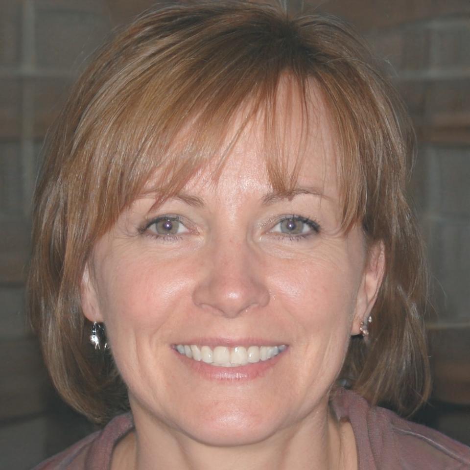 Portrait de Céleste Moreau, experte en gestion du temps